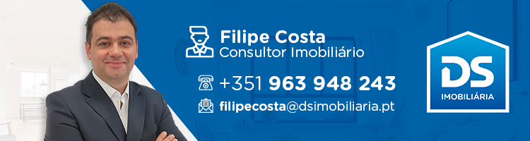 Filipe Costa