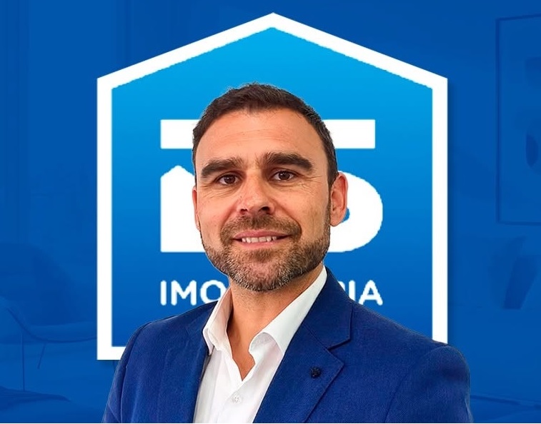 João Azevedo