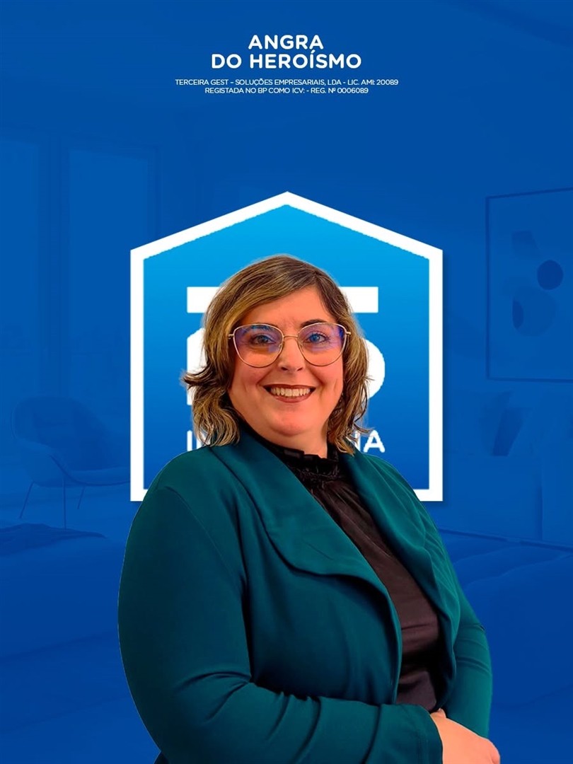 Ana Fortuna