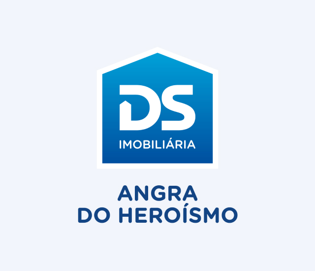 DS IMOBILIÁRIA ANGRA DO HEROISMO