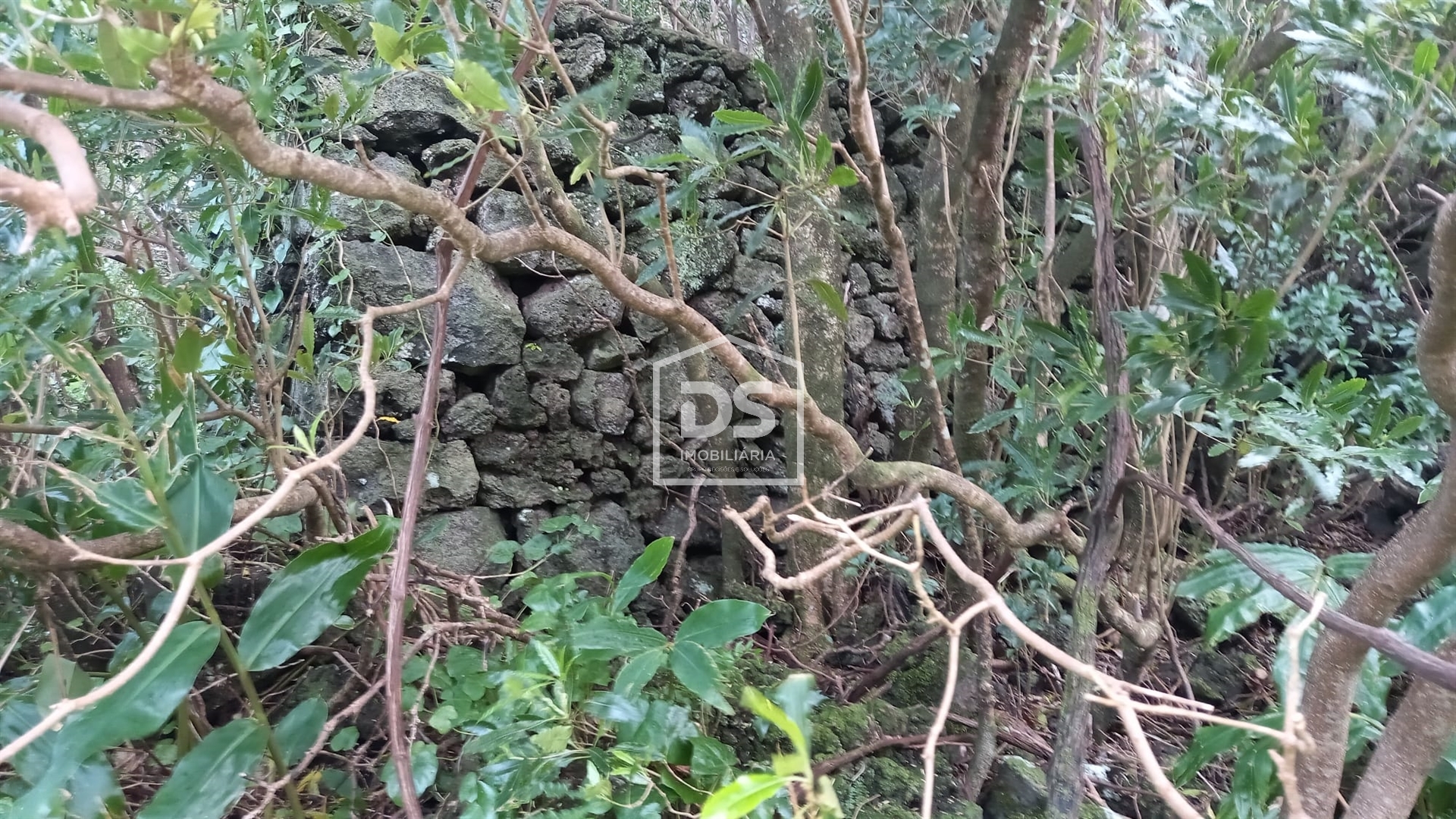 Terreno Para Construção