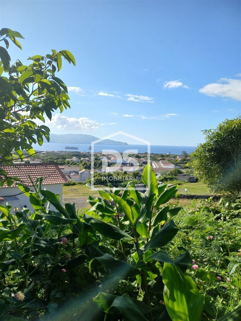 Terreno Para Construção