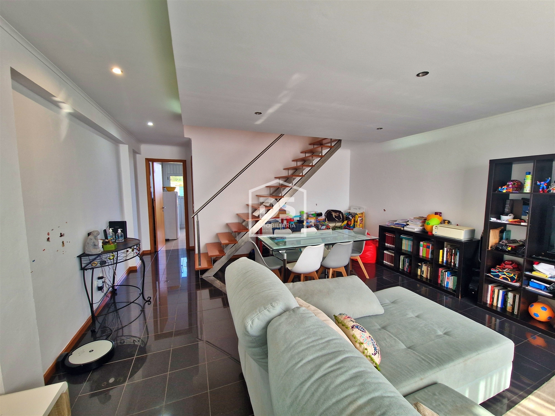 Apartamento T2