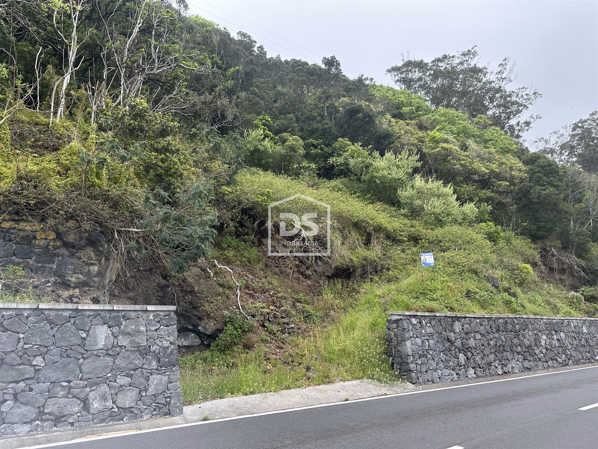 Terreno Para Construção