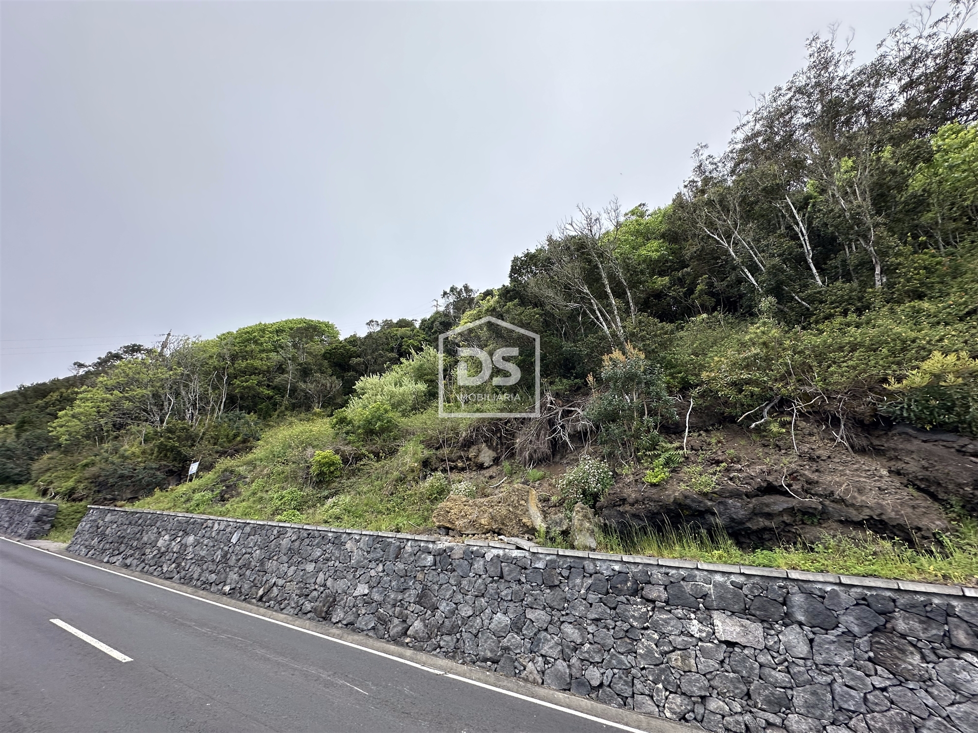 Terreno Para Construção