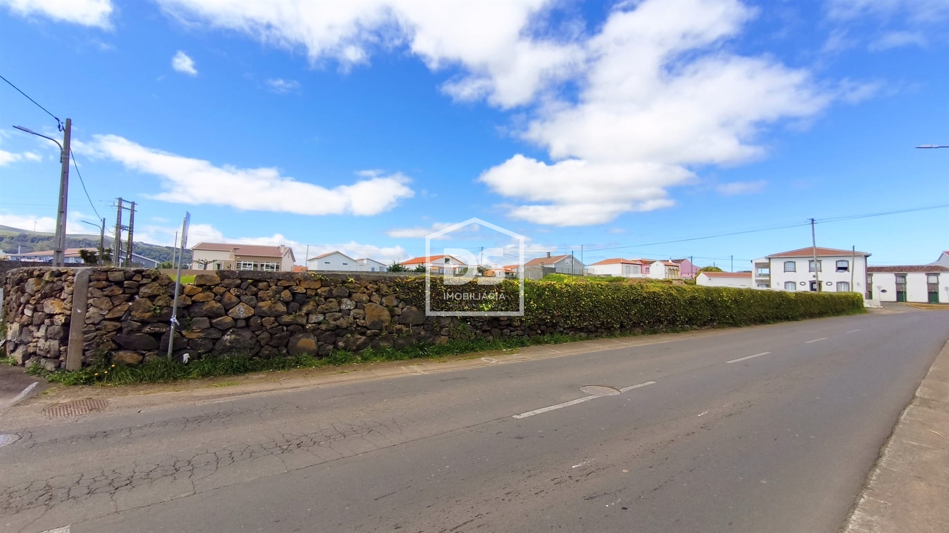 Terreno Para Construção