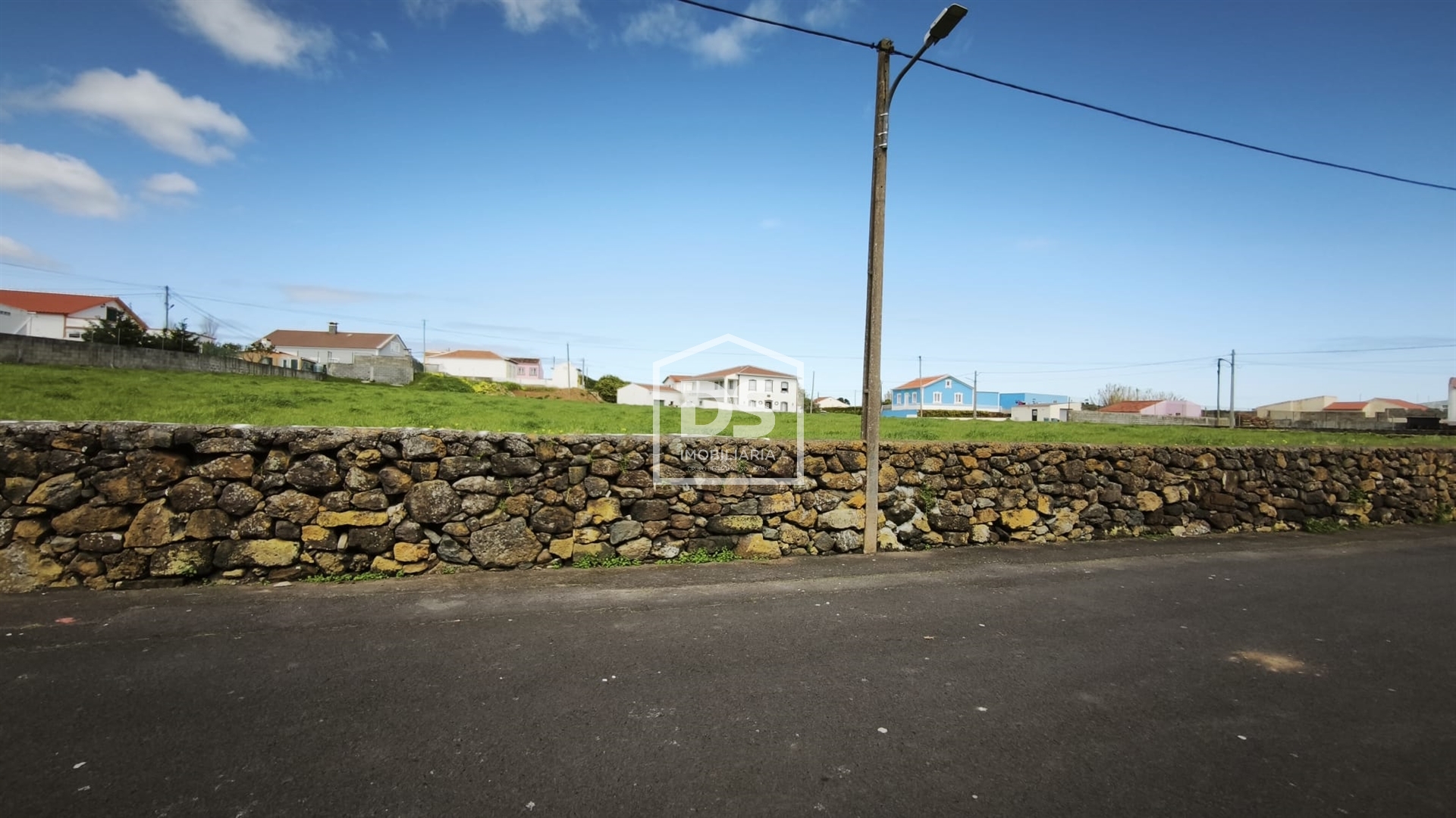 Terreno Para Construção