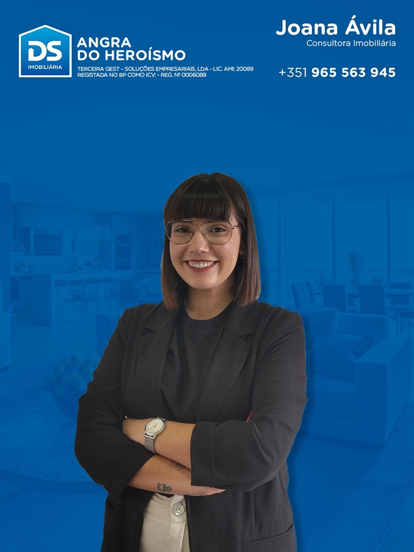 Joana Ávila