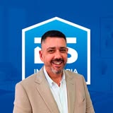 Paulo Parreira