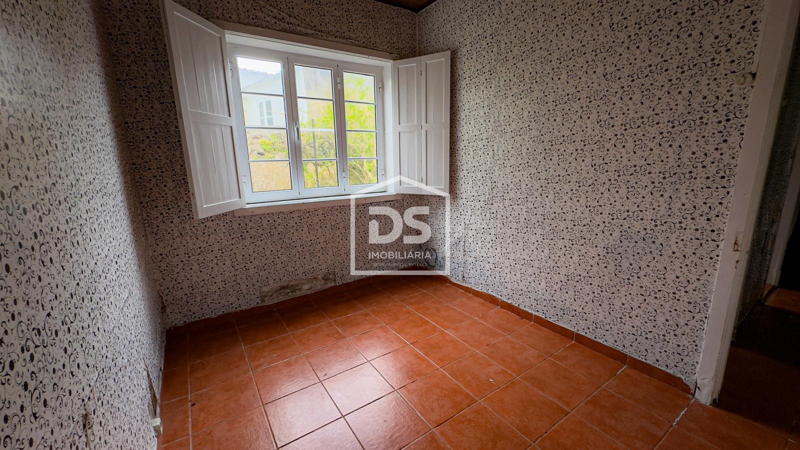 Semi-detached house T4