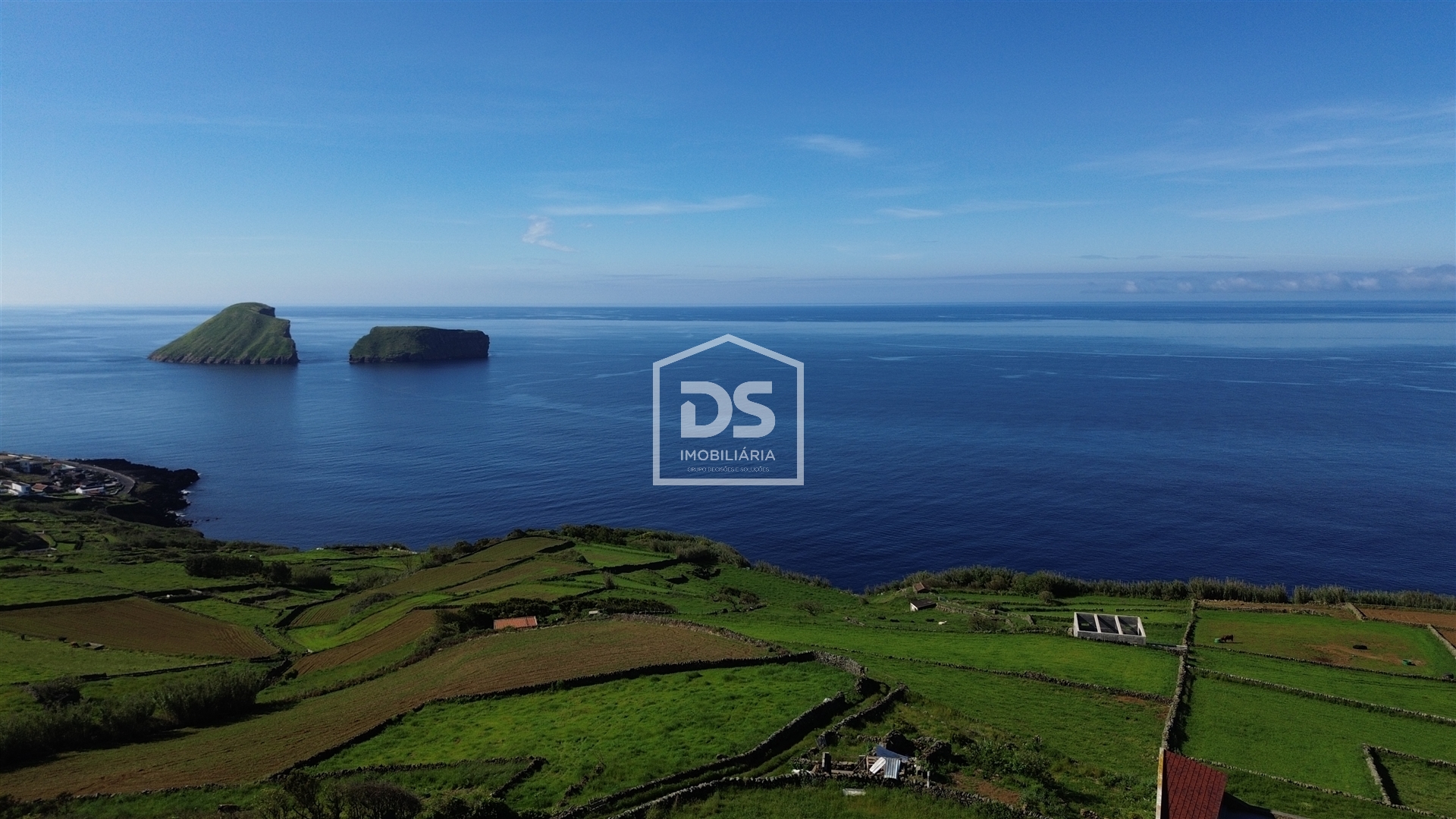 Detached house T3