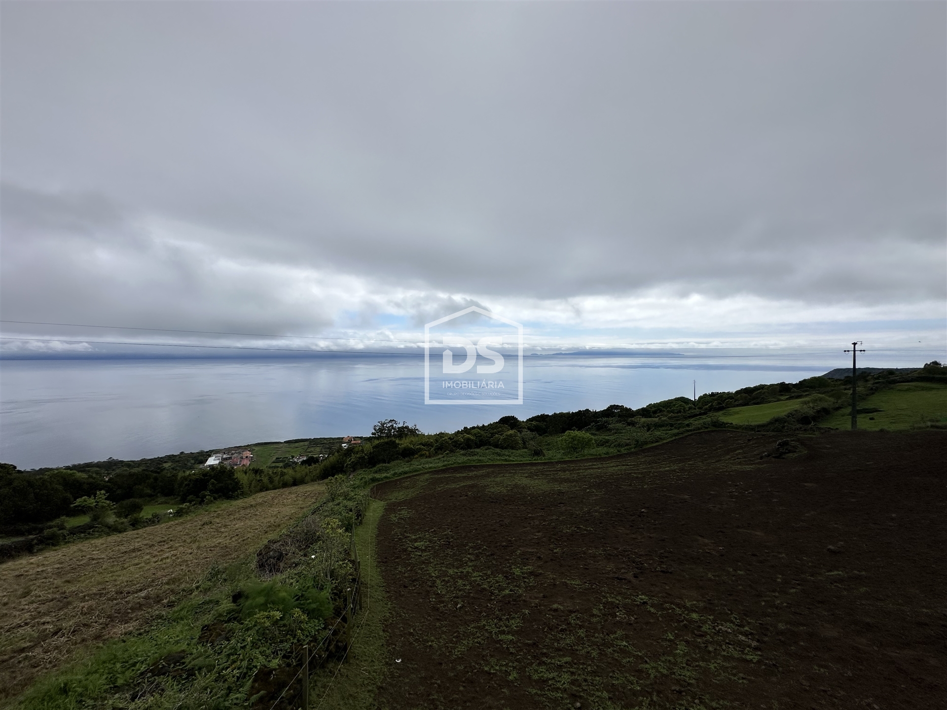 Terreno Para Construção