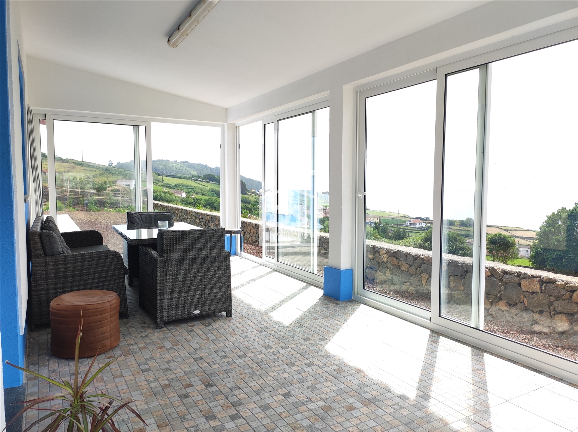 Chalet T2