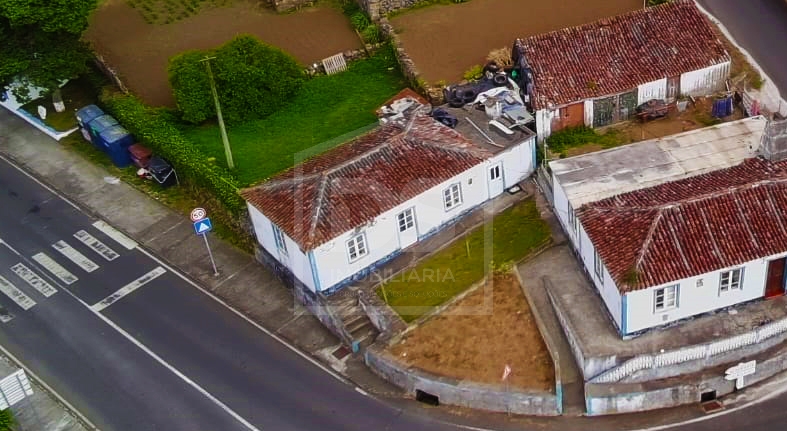 House T2